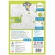 thumbnail image 5 of Juego de mesa Hachette MicroMacro Kids: Crazy City Park Detective, 5 of 9
