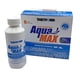 thumbnail image 1 of Gel de ducha Thetford 96634 Aquamax Spring Showers 1.4-2.4 L, 1 of 1
