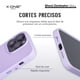 thumbnail image 5 of Carcasa Shock Dominator iPhone 14 Pro Max Antishock Ultraresistente, 5 of 6