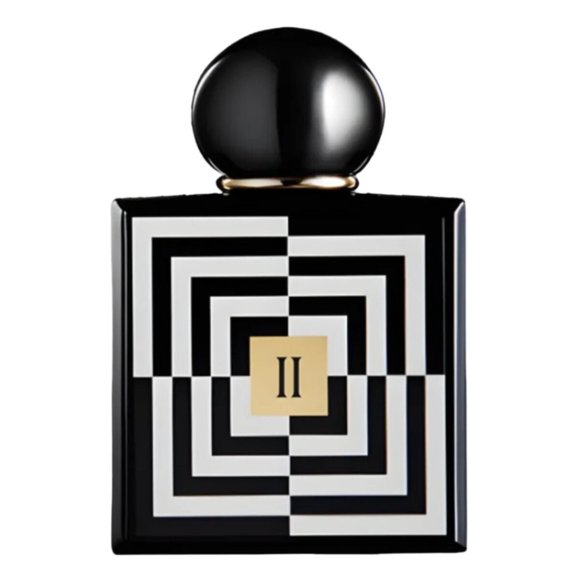 Adamo Roma II Perfume Spray Unisex 3.4 oz 100 ml XDP