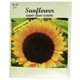 thumbnail image 1 of Set de 50 Sobres de Semillas de Flores Valley Greene - Girasol, 1 of 1