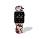 thumbnail image 3 of Reloj Band Sonix x Sanrio Scrunchie Hello Kitty para Apple, 3 of 6