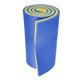 thumbnail image 4 of Alfombrilla Flotante De Agua Para Piscina, Almohadilla Flotante, Manta Para Ni?os, Cojín, Juguete Flotante, Azul, 4 of 5