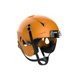 thumbnail image 1 of Casco de Fútbol Americano Juvenil Schutt Vengeance A11 X-Small Dorado, 1 of 5