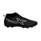 thumbnail image 1 of Zapatos De Futbol Fusion Grip 4 Neo Adulto, 1 of 5