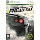 thumbnail image 1 of Videojuego Electronic Arts Need for Speed Prostreet para Xbox 360, 1 of 5