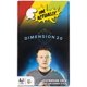 thumbnail image 1 of Paquete de expansión Um, Actually Trivia Game Dimension 20, 1 of 3