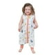 thumbnail image 5 of Saquito De Dormir Bebe Pijama Algodon Tog 1.0 Ovetitas rosa L, 5 of 7