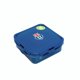 thumbnail image 2 of Hermetico 500ml Universidad De Chile, 2 of 3