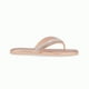 thumbnail image 1 of Sandalia Mujer Rosa/Strass Gabi 276 Piccadilly, 1 of 5