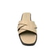 thumbnail image 3 of Sandalia Ecocuero ZB034 Beige, 3 of 6