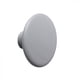 thumbnail image 1 of Set Colgador Punto Madera Gris, 1 of 3