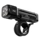 thumbnail image 1 of Luz Delantera knog Para Bicicleta Blinder Pro 1300lm, 1 of 8