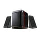 thumbnail image 2 of Parlante Subwoofer 2.1 Usb Y Aux 20w Rms - Ps, 2 of 4