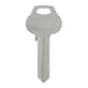 thumbnail image 1 of Llavero Hillman RU-101 Corbin-Russwin (S) Universal, 1 of 1