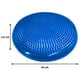 thumbnail image 2 of Disco Bosu Para Balance y Equilibrio, 2 of 3