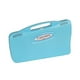 thumbnail image 2 of Metalofono 25 Notas Aluminio Ag-25n2-bl Case Azul, 2 of 3