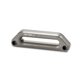 thumbnail image 1 of Guía de Cable Factor 55 Hawse Offset Gris de 3.8 cm de Grosor, 1 of 1