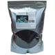 thumbnail image 1 of Carbón Activado Granulado TL Reefs 1,5 L, 1 of 2