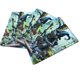thumbnail image 3 of Fundas para cartas Foxtrot Designs Elder Croaks 100 mate, 3 of 8