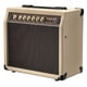 thumbnail image 2 of Amplificador de Guitarra DSK-15R, 2 of 5