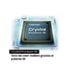 thumbnail image 5 of Smart Tv Samsung Series 7 Un43au7090gxzs Led Tizen 4k 43 - Caja Reciclada, 5 of 7