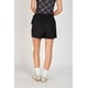 thumbnail image 2 of Falda Short Gina ATR by Eclipse negro S, 2 of 4