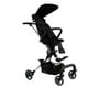 thumbnail image 1 of Coche Royal Baby Infantil Easy Carrying Negro, 1 of 3
