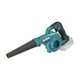 thumbnail image 2 of Soplador Inalambrico Dub185z18v-0 A 18000 Rpm, 2 of 3