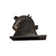 thumbnail image 1 of Conjunto de motor de succión del ventilador JEK Enterprises Shark IQ, 1 of 3