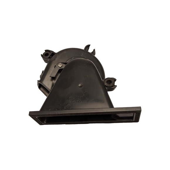 Conjunto de motor de succión del ventilador JEK Enterprises Shark IQ