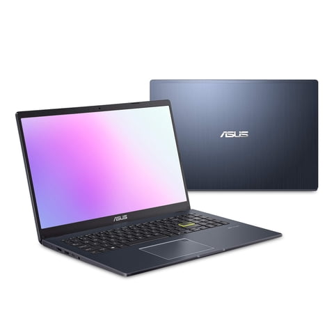 Laptop Asus L510 15.6"" Fhd Intel Pentium 4 Gb 128 Gb