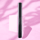 thumbnail image 2 of Prebase voluminizadora y máscara Volume Set RevitaLash Cosmetics, 2 of 5