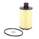 thumbnail image 1 of Filtro Aceite Ssangyong Korando 2.0 2011 2015, 1 of 3