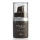 thumbnail image 1 of Crema Tyro Anti-Edad 4D Para Ojos 15ml Unisex, 1 of 2