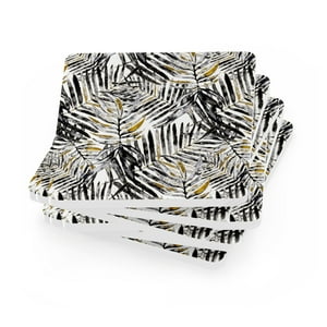 Hn Decoracion - Posavasos Posa06