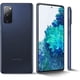 thumbnail image 2 of G781u S20 Fe 5g 128gb T-mobile Bloqueado Azul Marino (reacondicionado) Restaurado, 2 of 6