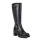 thumbnail image 2 of Bota Betsabi Negro, 2 of 5