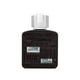 thumbnail image 2 of Perfume Lattafa Perfumes Ramz Silver Eau De Parfum 100 ml para, 2 of 3