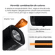 thumbnail image 3 of Bocina portatil sound outdoor 30w Verde, 3 of 3