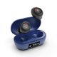 thumbnail image 1 of Auriculares inalámbricos SOAR True Wireless v.7 Tampa Bay Lightning, 1 of 8