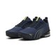 thumbnail image 2 of Zapatillas Puma Voltaic Evo Cross Trainer Para Hombre, Talla 12, 2 of 9