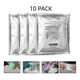 thumbnail image 2 of Pack X 10 Membranas Anticongelante Criolipolisis Crioterapia, 2 of 4