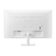 thumbnail image 4 of Monitor Samsung Smart M5 de 32 VA FHD HDR10 HDMI USB Tizen, 4 of 4