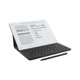 thumbnail image 1 of Tableta iflytek AINOTE 2 de 10,65" + funda con teclado, 1 of 9