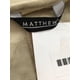 thumbnail image 3 of Polera Matthew S Segunda Mano Mujer, 3 of 3