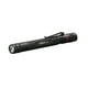 thumbnail image 1 of Linterna Coast HP3R Recargable Negra, 1 of 3