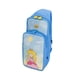 thumbnail image 1 of Bolso bandolera HORI Adventure Pack City Pop Peach Nintendo, 1 of 3