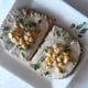 thumbnail image 3 of Hummus Aceitunas negras, 3 of 3