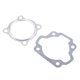 thumbnail image 5 of Juego De Juntas De Culata Y Base Para Yamaha PW80 PW 80cc, 5 of 5